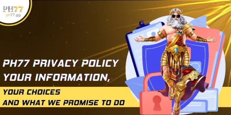 Mẹo chơi casino 99vina chính thức