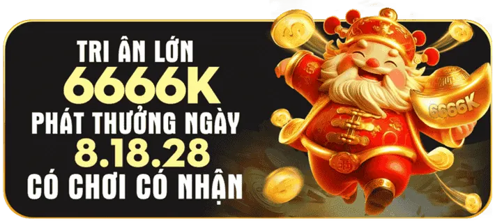 Ưu đãi độc quyền trên ứng dụng 99vina