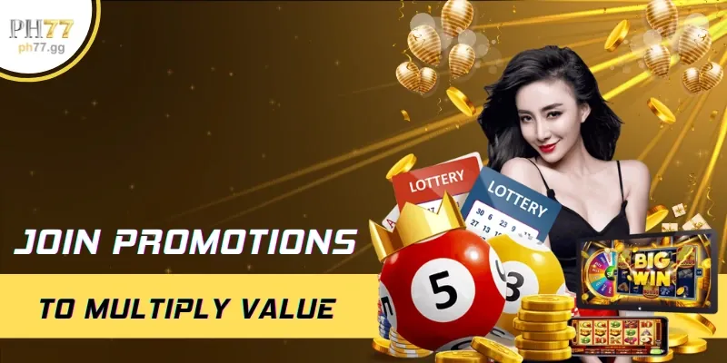 Chương trình VIP độc quyền 99vina