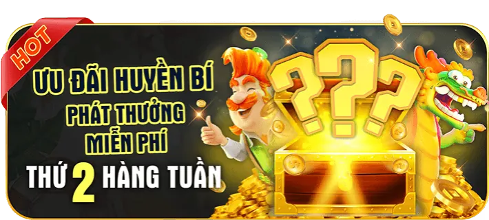 Biểu tượng tiện lợi và truy cập nhanh chóng