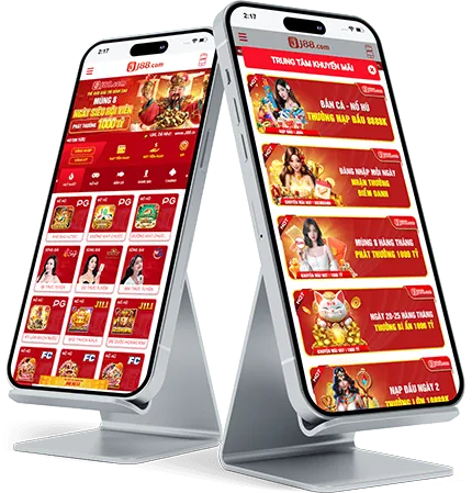 VIP Bạc 99vina