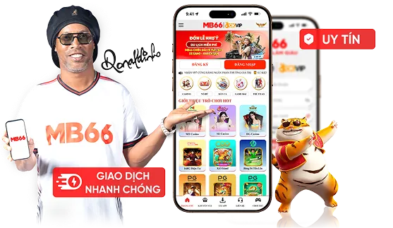 Chọn game Nổ Hũ tại 99VINA CHÍNH THỨC