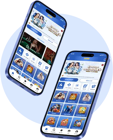 Quay hũ và chờ đợi Jackpot tại 99VINA