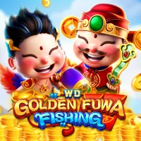 Hoàn tất đăng ký 99vina