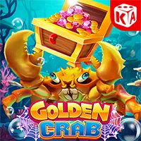 Đội ngũ chăm sóc khách hàng 24/7 của 99vina chính thức