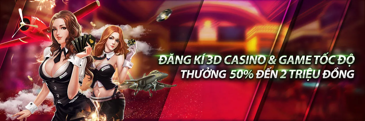 Chương trình VIP độc quyền 99vina