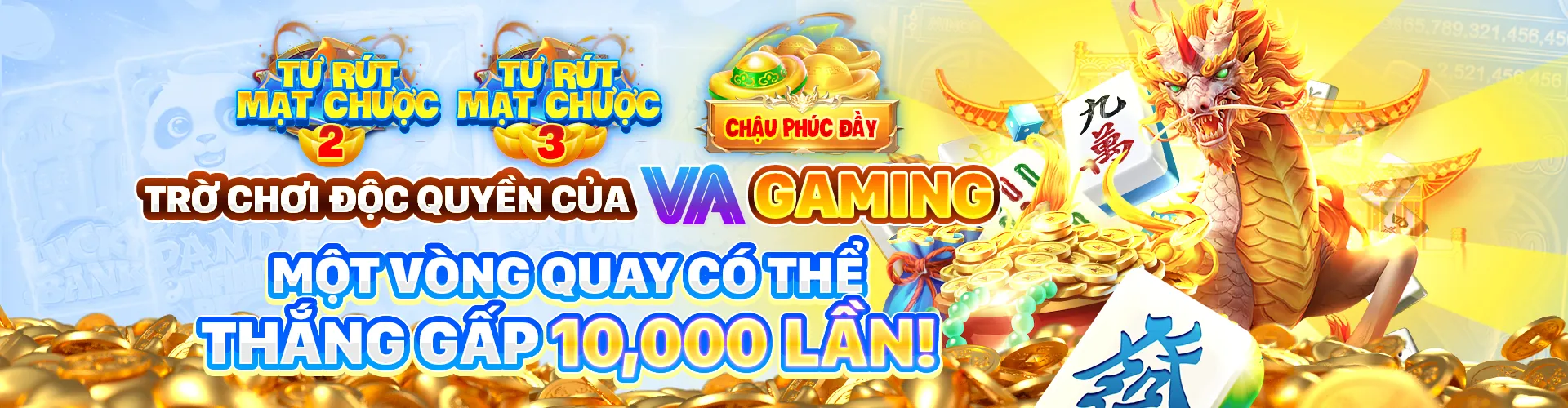 Hình ảnh hỗ trợ khách hàng 99vina chính thức