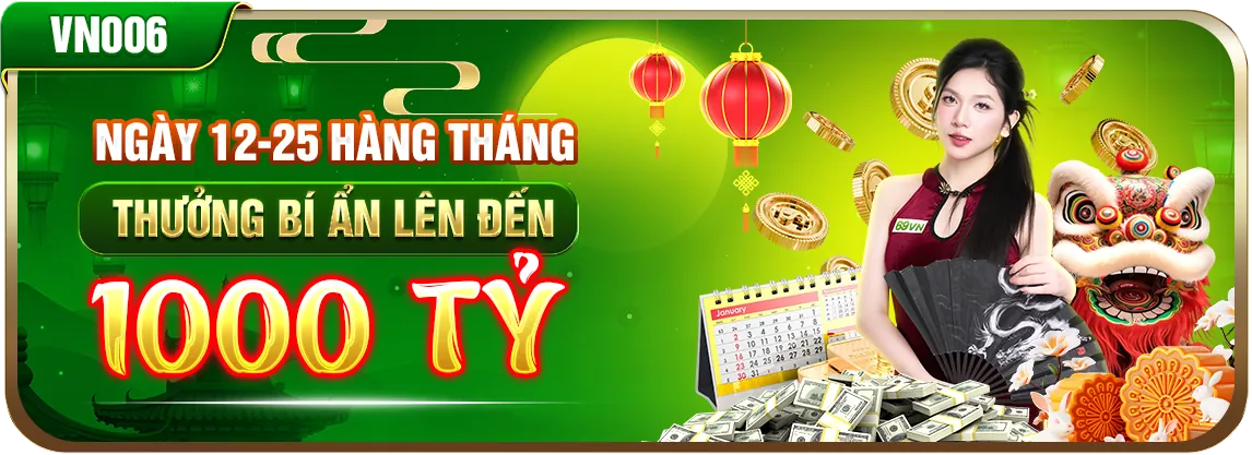 Hình ảnh chính của Blog 99vina Chính Thức 2026