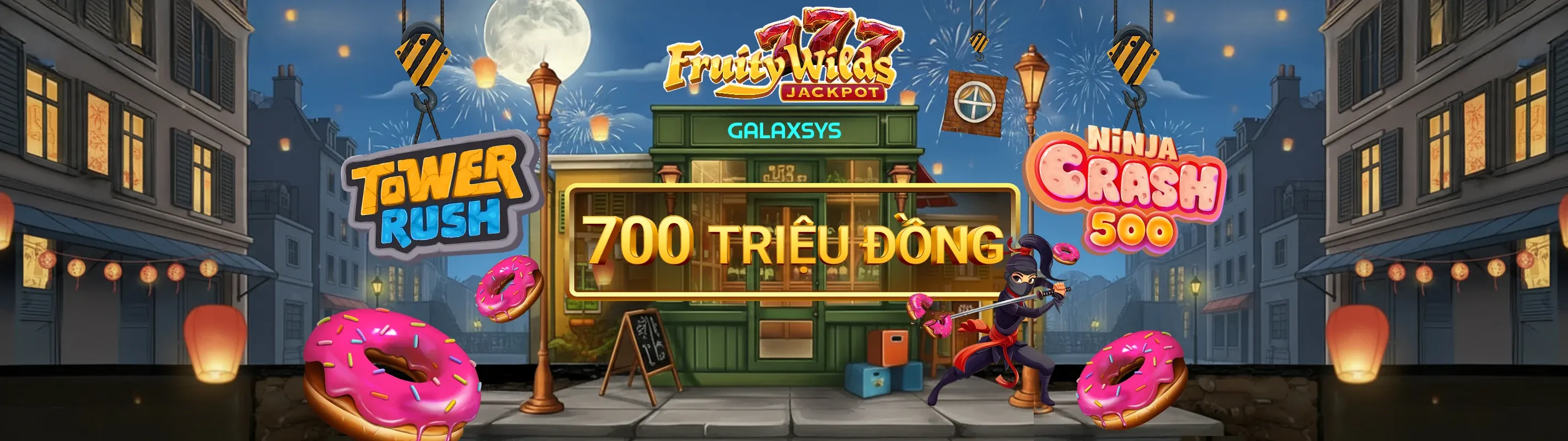 Đá gà trực tuyến kịch tính tại 99vina chính thức