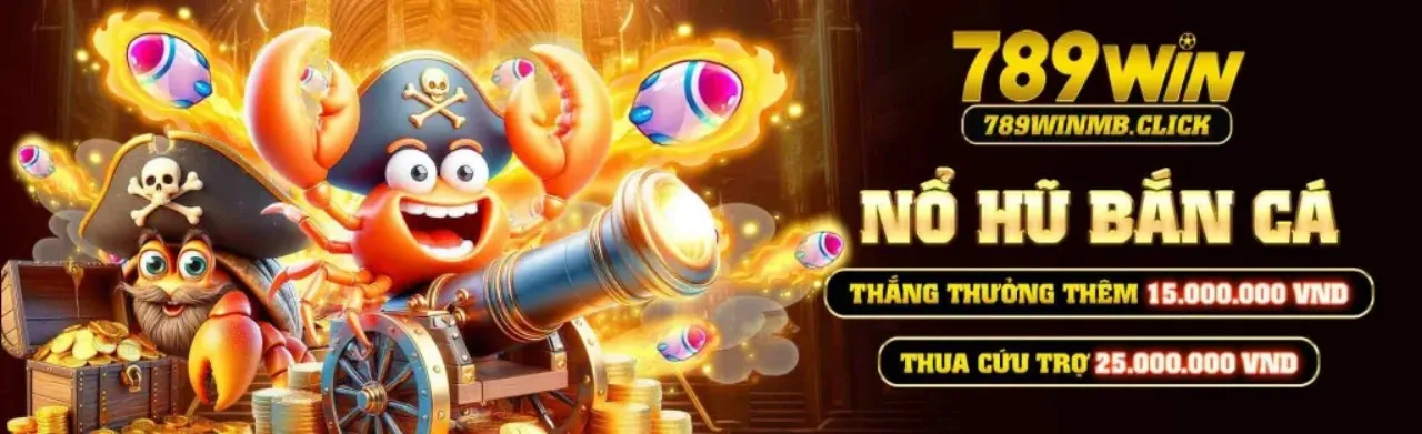 Hình ảnh chính game bắn cá 99vina chính thức