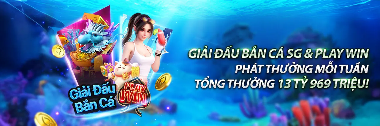 Hình ảnh giới thiệu 99vina chính thức