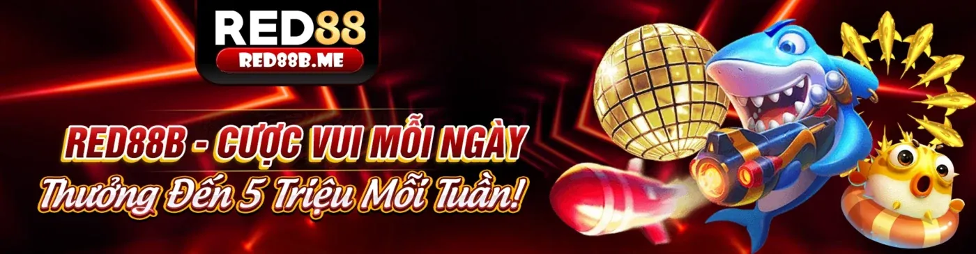 Các trò chơi Nổ Hũ tại 99VINA CHÍNH THỨC
