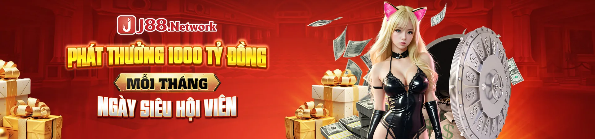 Chính sách Cookie 99vina chính thức
