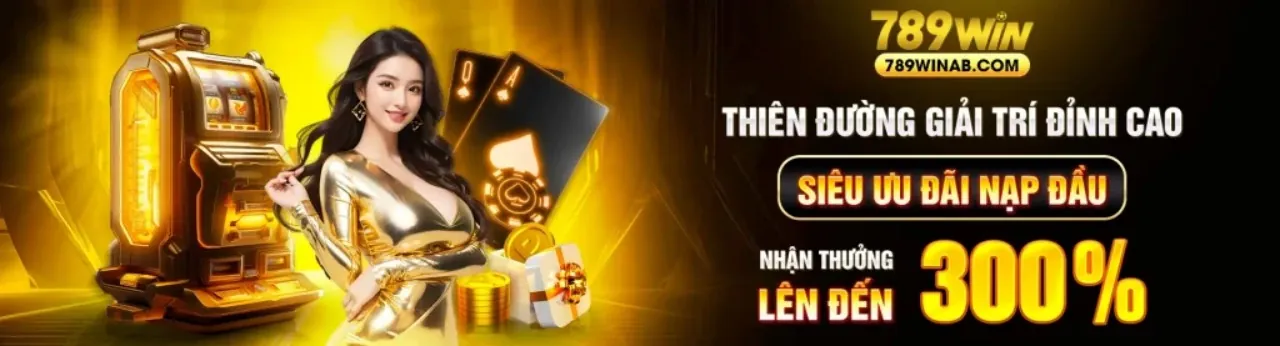 99vina chính thức và tuân thủ GDPR, bảo vệ dữ liệu cá nhân