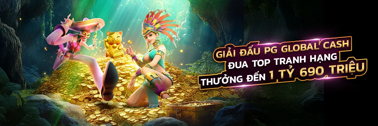 Banner Đăng Ký 99vina Chính Thức