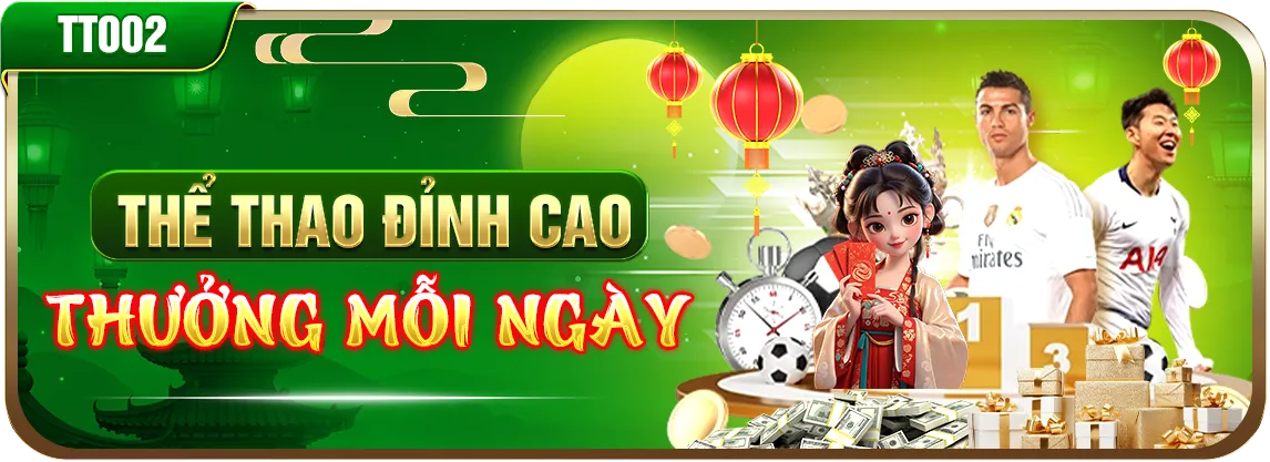 Đội ngũ hỗ trợ khách hàng chuyên nghiệp của 99vina chính thức