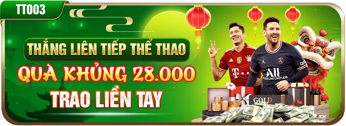 Sân vận động rực lửa với các trận đấu thể thao đỉnh cao tại 99vina chính thức