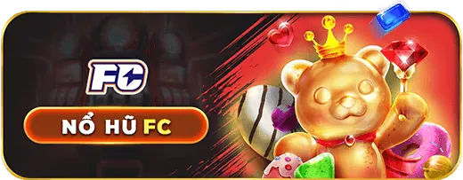 Hệ thống bảo mật tối tân và đội ngũ hỗ trợ khách hàng 24/7 của 99vina