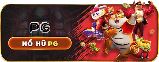 Ưu đãi thưởng nạp lại cho các giao dịch nạp tiền tại 99vina