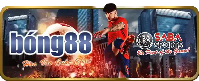 Hệ thống thanh toán an toàn và nhanh chóng tại 99vina