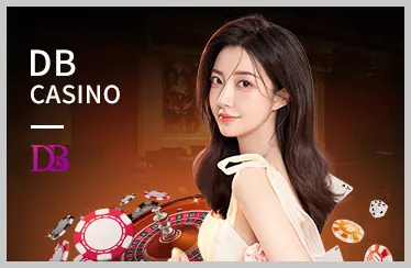 Nền tảng đáng tin cậy 99vina chính thức