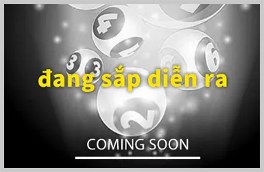 Quy trình đăng ký, nạp và rút tiền an toàn tại 99vina