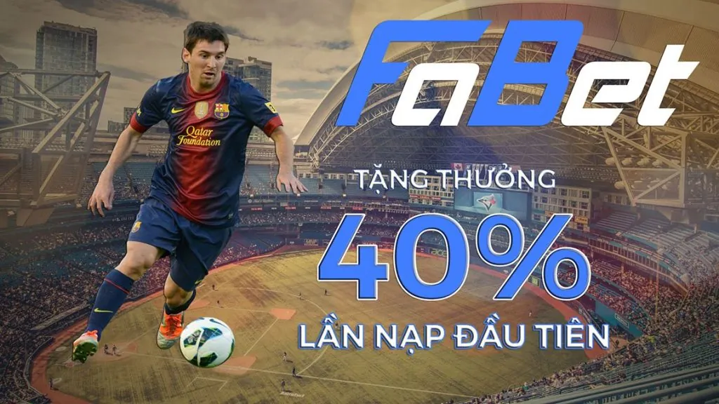 Thưởng Nạp Lại Hàng Ngày 99VINA