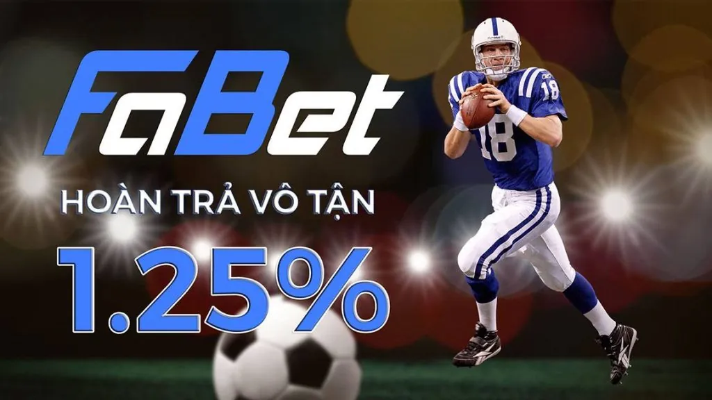 Nâng cấp súng trong bắn cá 99vina
