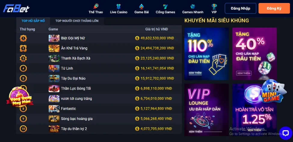 Trò chuyện trực tuyến 24/7