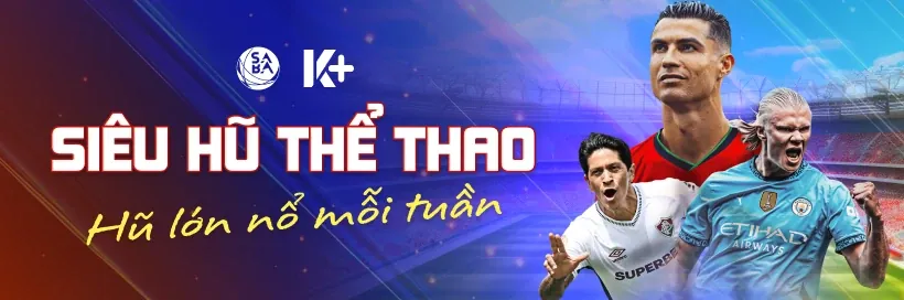 Thưởng Chào Mừng Thành Viên Mới 99VINA