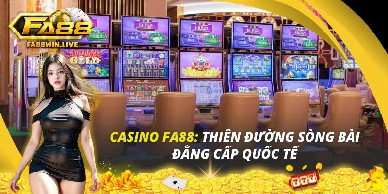 Sự kiện giải đấu 99vina