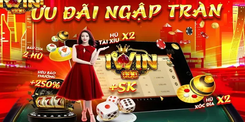 Cách nạp và rút tiền an toàn, hiệu quả tại 99vina chính thức