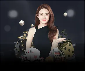 Bảo mật tối ưu tại 99vina