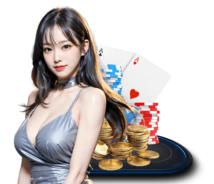 Cơ hội thắng lớn bắn cá 99vina