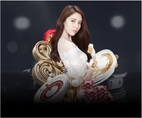 Ưu đãi độc quyền 99vina
