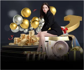 Đa dạng trò chơi tại 99vina