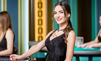 Sự kiện và giải đấu đá gà độc quyền 99vina