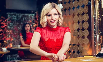 Khuyến mãi thưởng nạp lần đầu cho đá gà 99vina