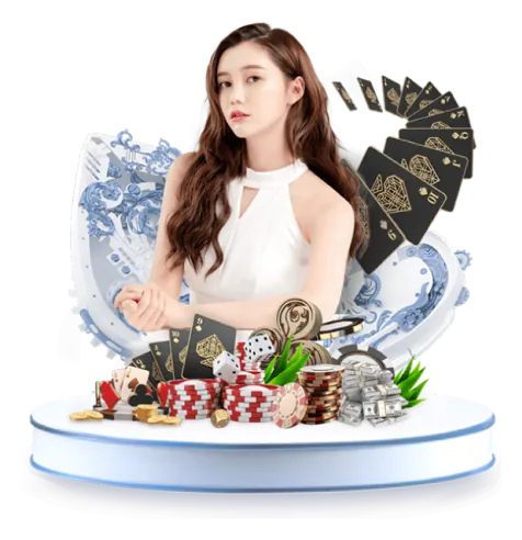 Bàn chơi Baccarat sang trọng tại 99vina