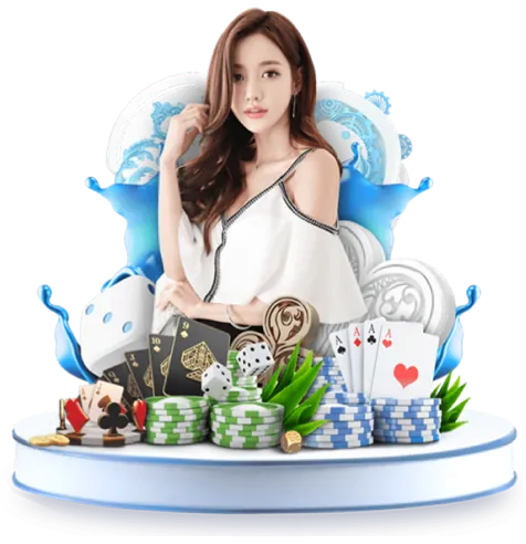 Bàn chơi Blackjack với người chia bài chuyên nghiệp