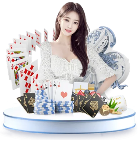 Tổng quan về nền tảng casino 99vina chính thức, nhấn mạnh sự bảo mật và uy tín