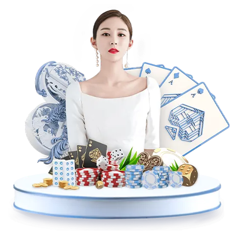 Đội ngũ chuyên gia 99vina chính thức